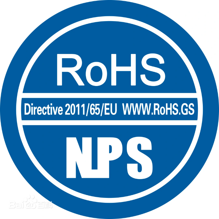 REACH与RoHS法规下的紧固件合规要点解析